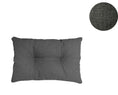Charger l'image dans la visionneuse de la galerie, Coussins pour meubles en rotin – confort premium, plusieurs couleurs et tailles pour jardin et terrasse