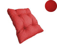 Charger l'image dans la visionneuse de la galerie, Coussins pour meubles en rotin – confort premium, plusieurs couleurs et tailles pour jardin et terrasse