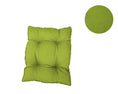 Charger l'image dans la visionneuse de la galerie, Coussins pour meubles en rotin – confort premium, plusieurs couleurs et tailles pour jardin et terrasse