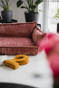 Bild in Galerie-Betrachter laden, Kindersofa – weich, bequem, perfekt zum Ausruhen und Spielen