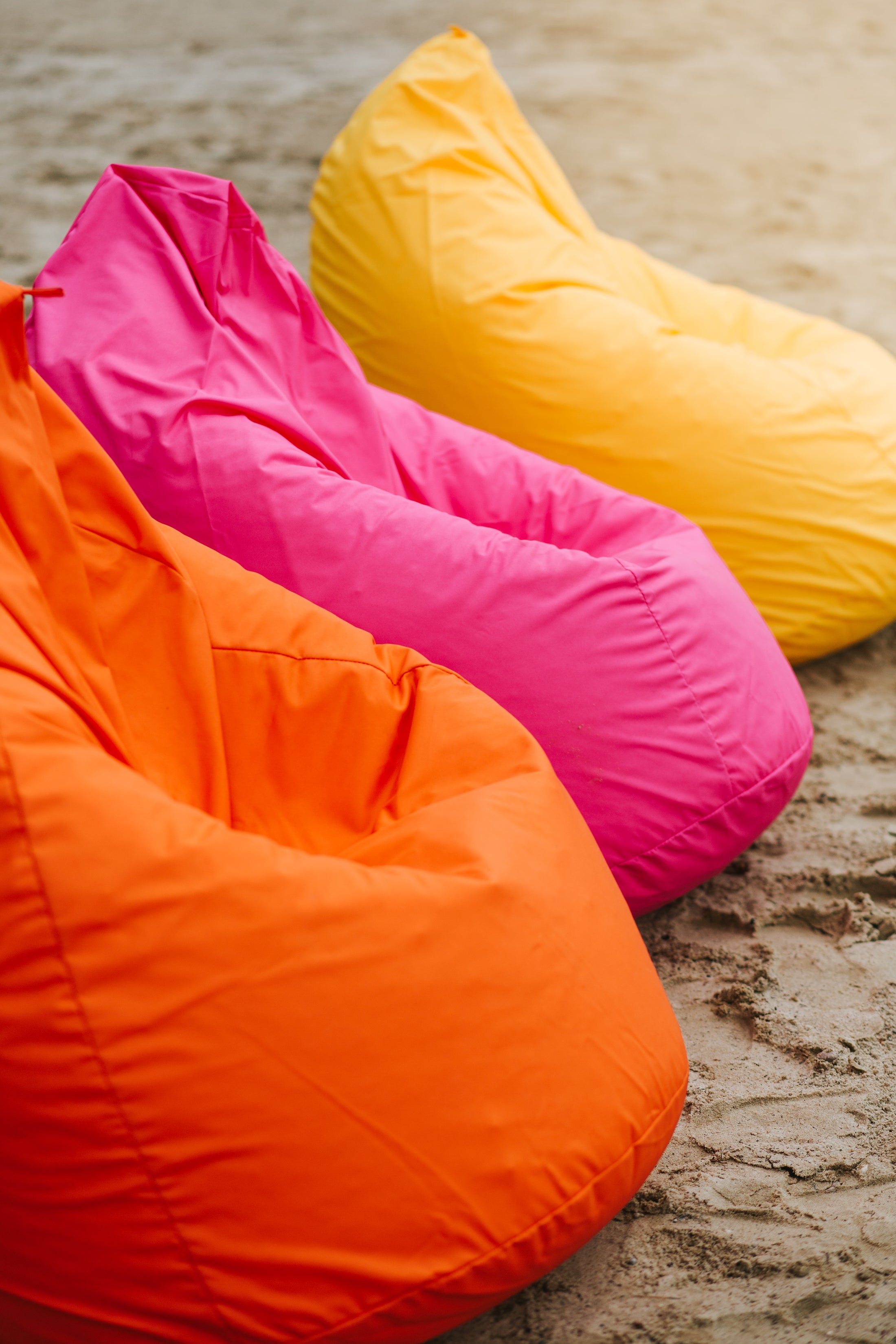 Pouf pouf, coussin de siège, coussin de jardin, coussin de sol pour enfants et adultes