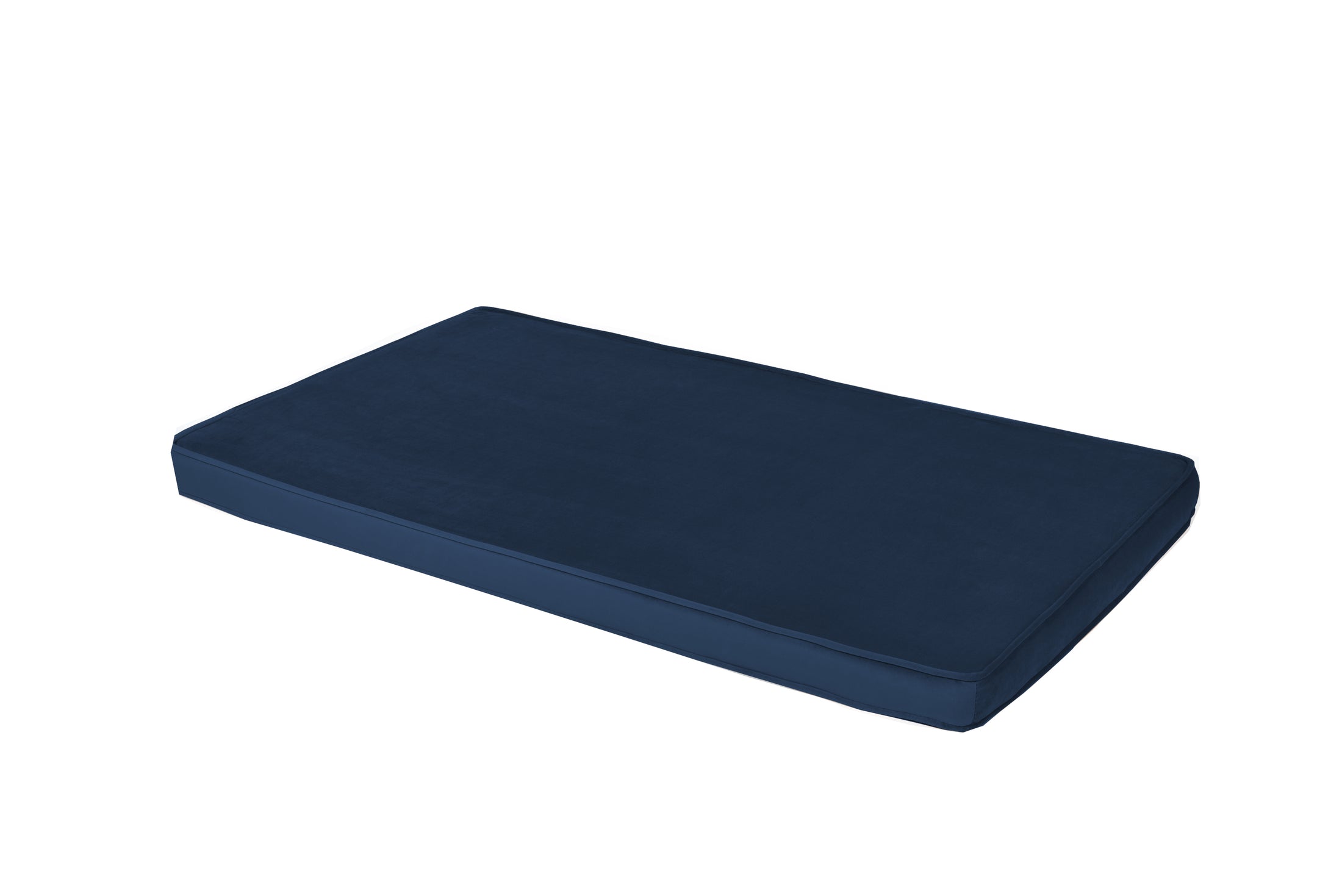 Matelas de jeu pour enfants VELVET