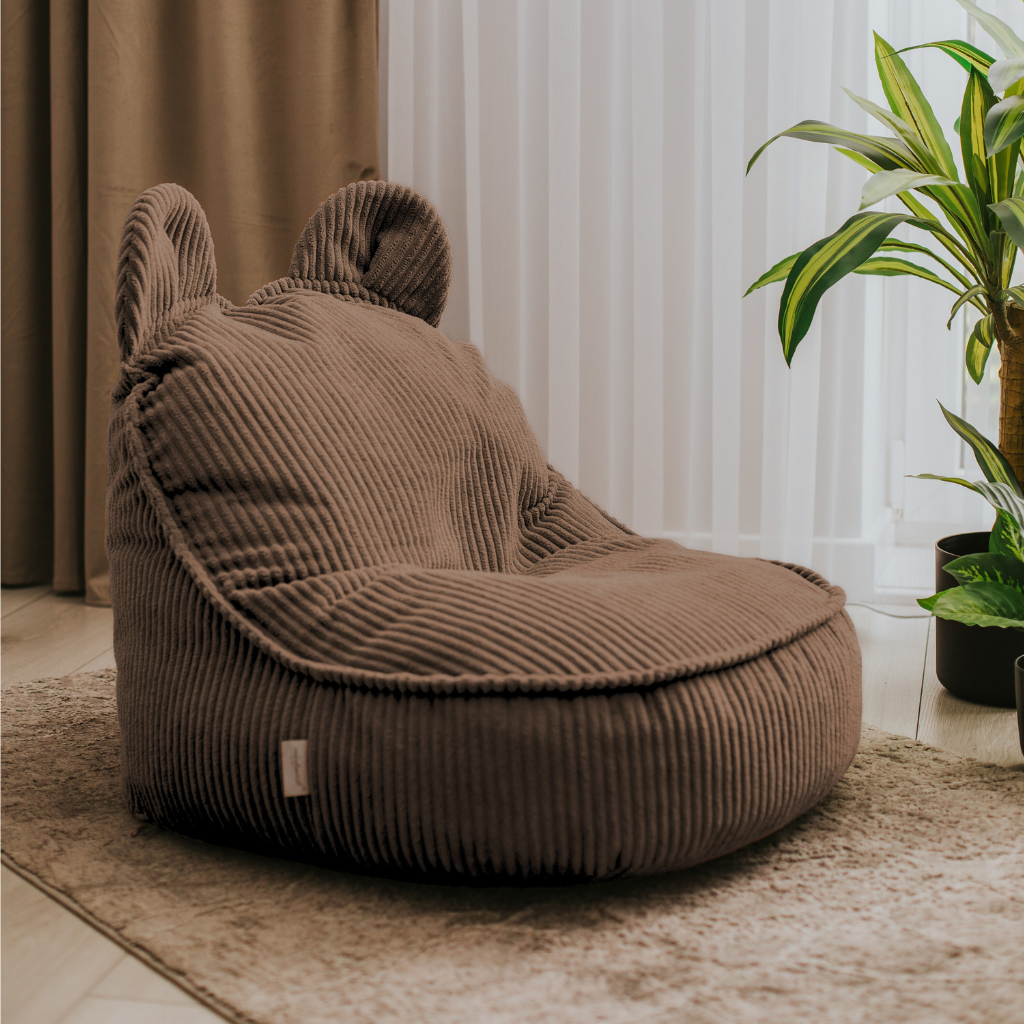 POSO Mumin – Perfekt für ein Kinderzimmer