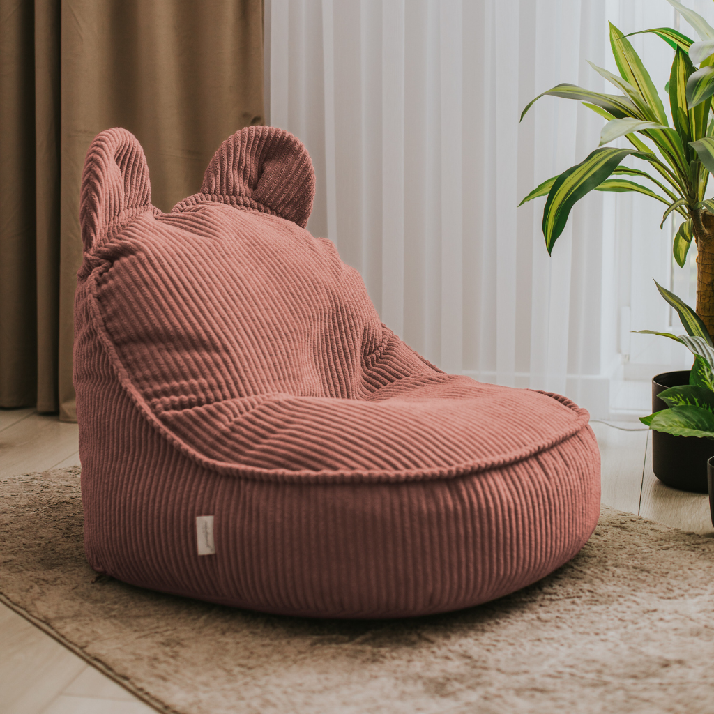 POSO Mumin – Perfekt für ein Kinderzimmer