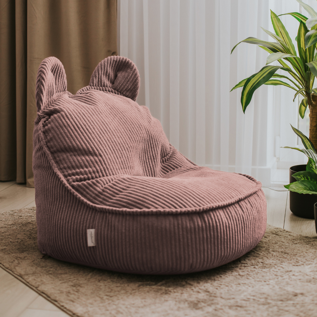 POSO Mumin – Perfekt für ein Kinderzimmer