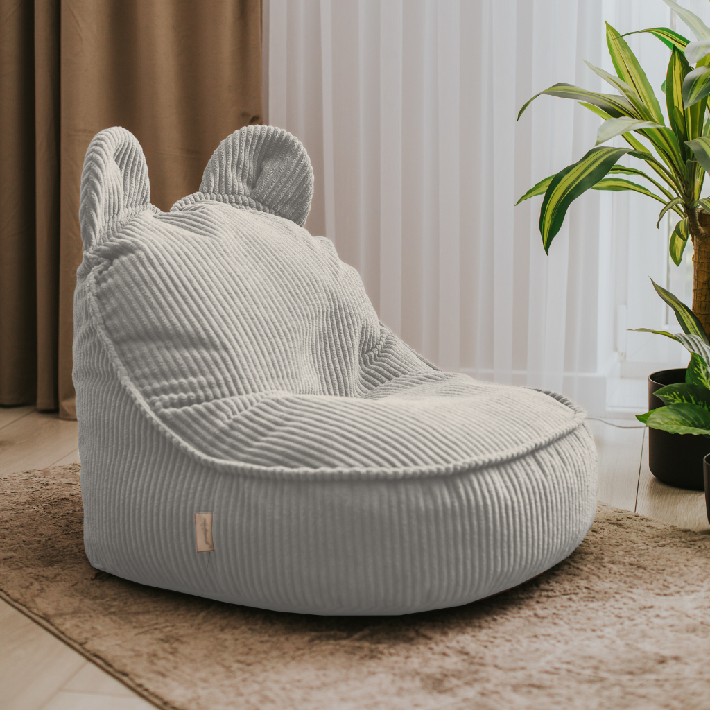 POSO Mumin – Perfekt für ein Kinderzimmer