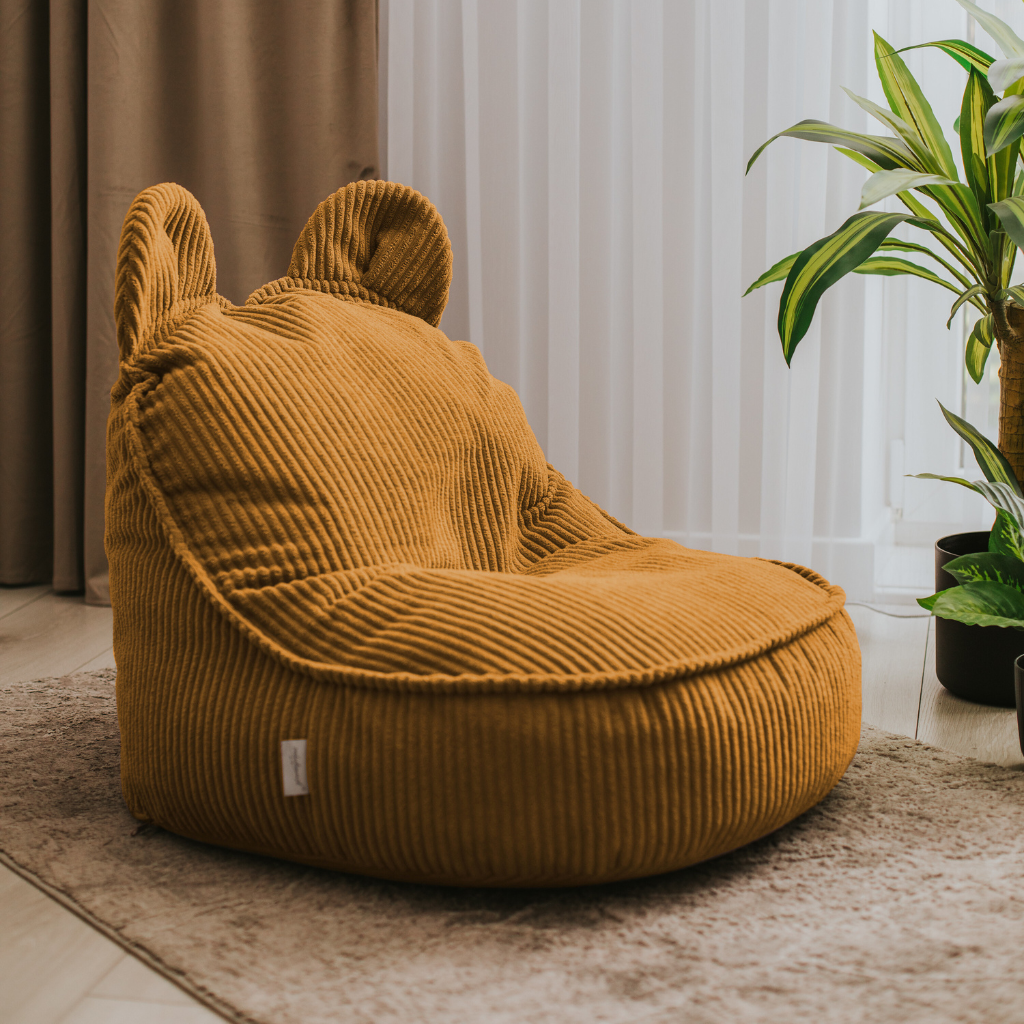 POSO Mumin – Perfekt für ein Kinderzimmer