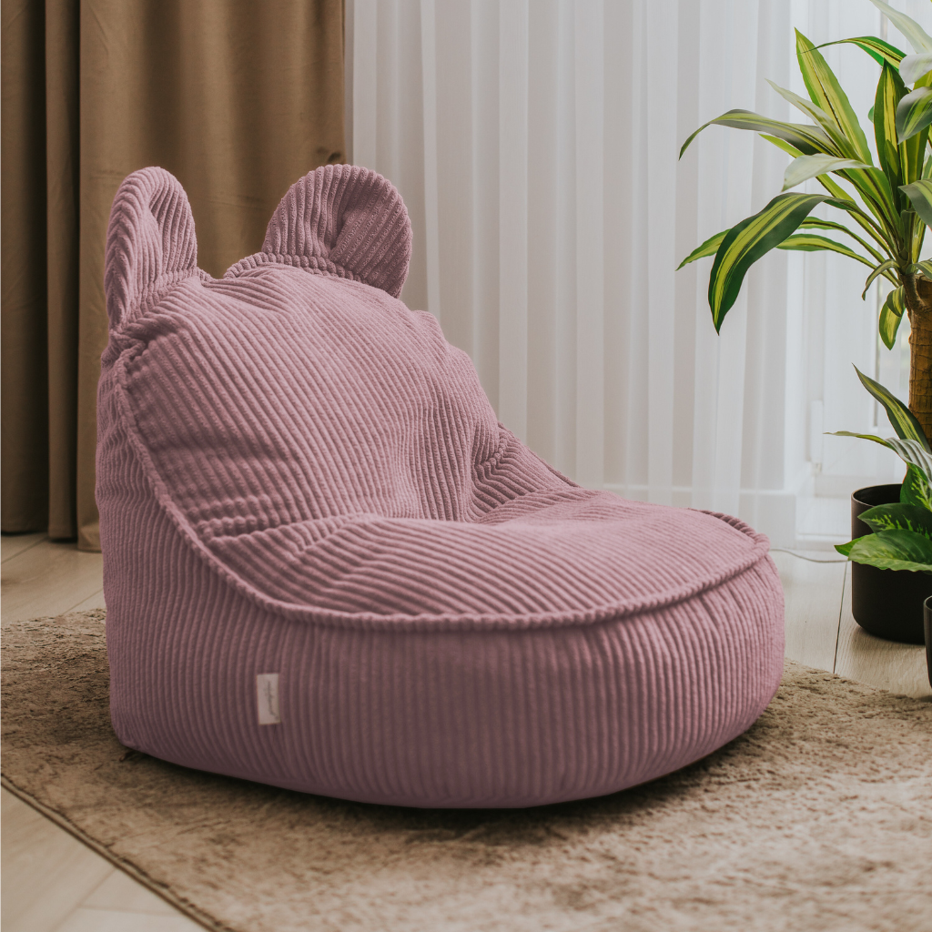 POSO Mumin – Perfekt für ein Kinderzimmer