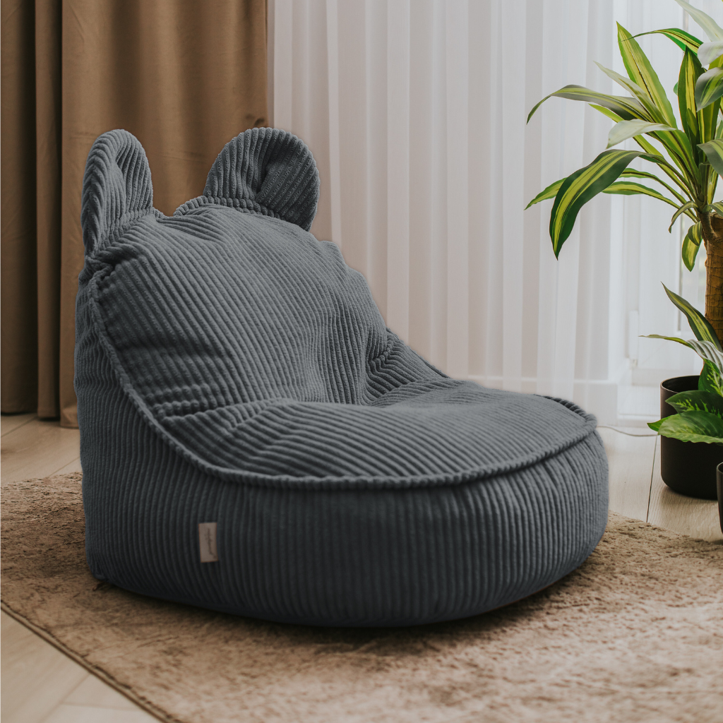 POSO Mumin – Perfekt für ein Kinderzimmer