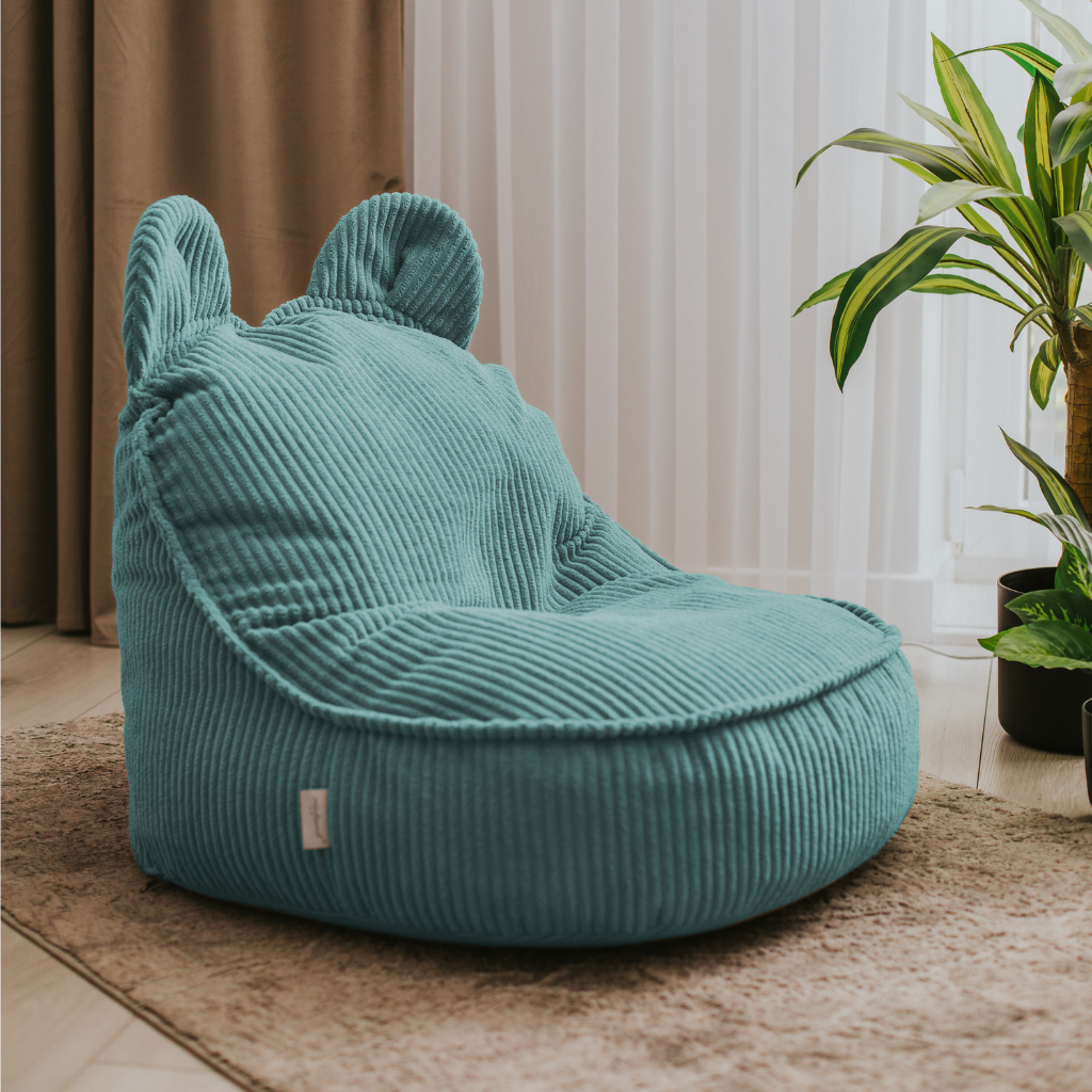 POSO Mumin – Perfekt für ein Kinderzimmer