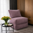Charger l'image dans la visionneuse de la galerie, CORD Fauteuil Convertible 2-en-1 – Velours Côtelé
