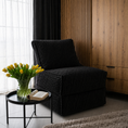 Charger l'image dans la visionneuse de la galerie, CORD Fauteuil Convertible 2-en-1 – Velours Côtelé
