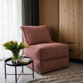 Charger l'image dans la visionneuse de la galerie, CORD Fauteuil Convertible 2-en-1 – Velours Côtelé
