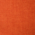 Bild in Galerie-Betrachter laden, Coussin de chaise avec fermeture éclair
