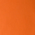Bild in Galerie-Betrachter laden, Sac de siège en simili cuir
