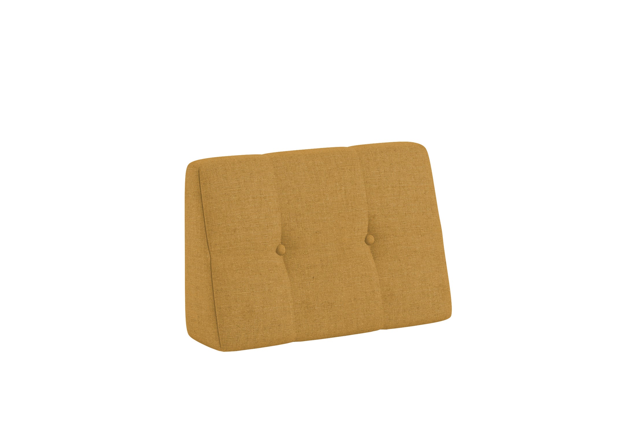 Coussin de palette, coussin de palette, coupé en diagonale, matelassé, coussin de palette, coussin de jardin, coussin de jardin, coussin intérieur extérieur, couleurs et tailles