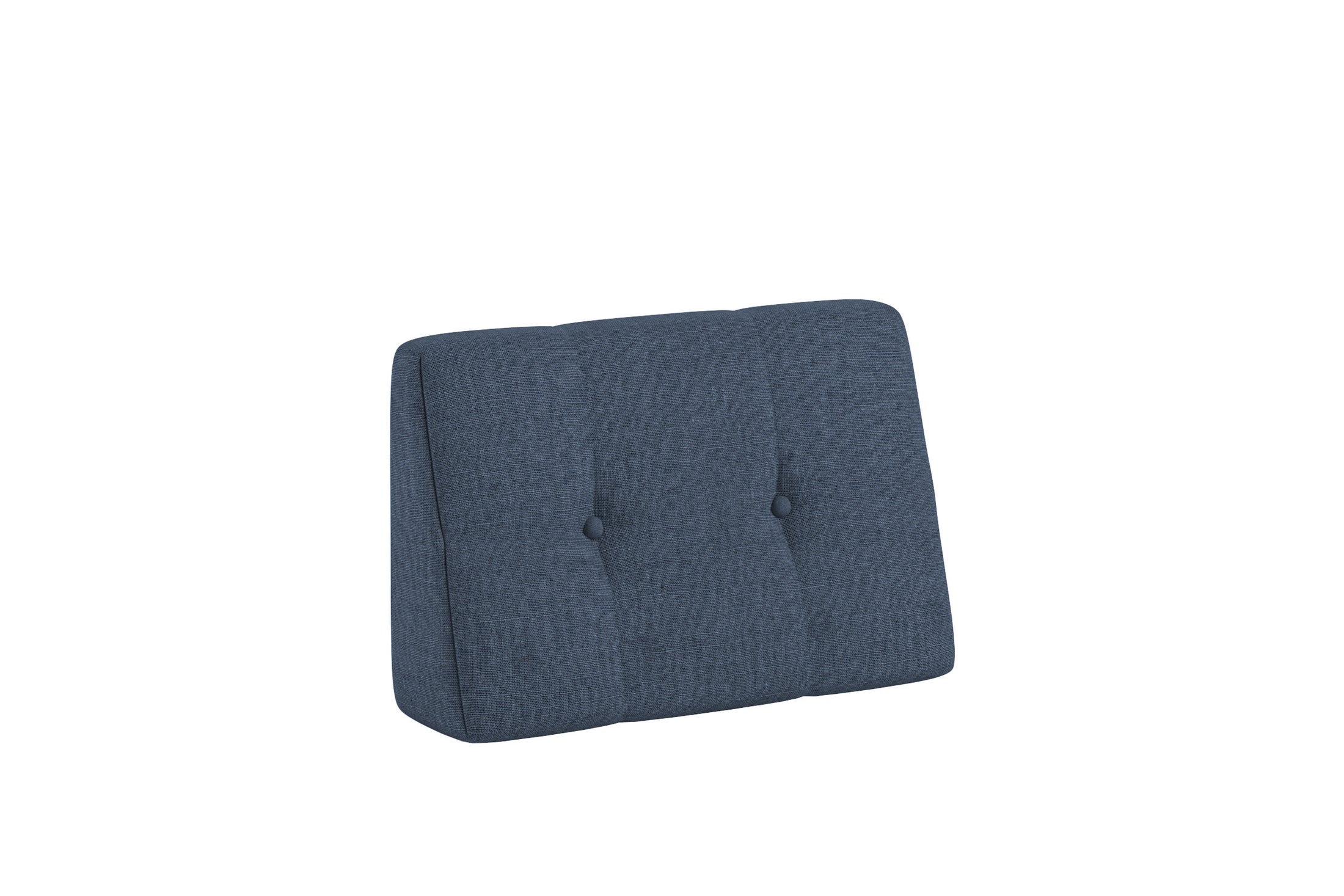 Coussin de palette, coussin de palette, coupé en diagonale, matelassé, coussin de palette, coussin de jardin, coussin de jardin, coussin intérieur extérieur, couleurs et tailles