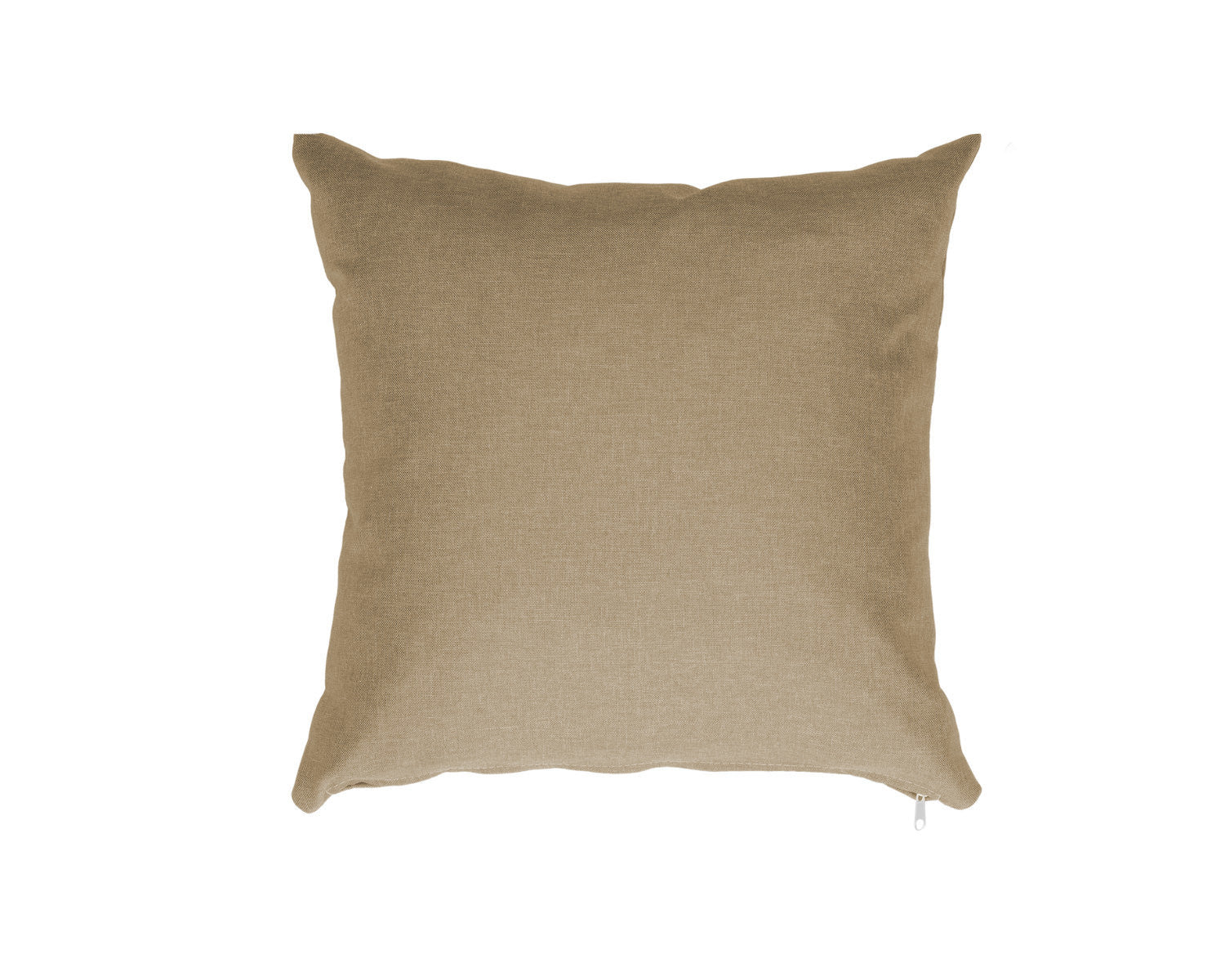 Coussin de palette, coussin de palette, coupé en diagonale, matelassé, coussin de palette, coussin de jardin, coussin de jardin, coussin intérieur extérieur, couleurs et tailles