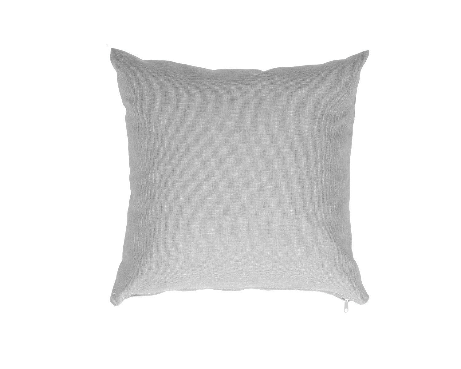 Coussin de palette, coussin de palette, coupé en diagonale, matelassé, coussin de palette, coussin de jardin, coussin de jardin, coussin intérieur extérieur, couleurs et tailles