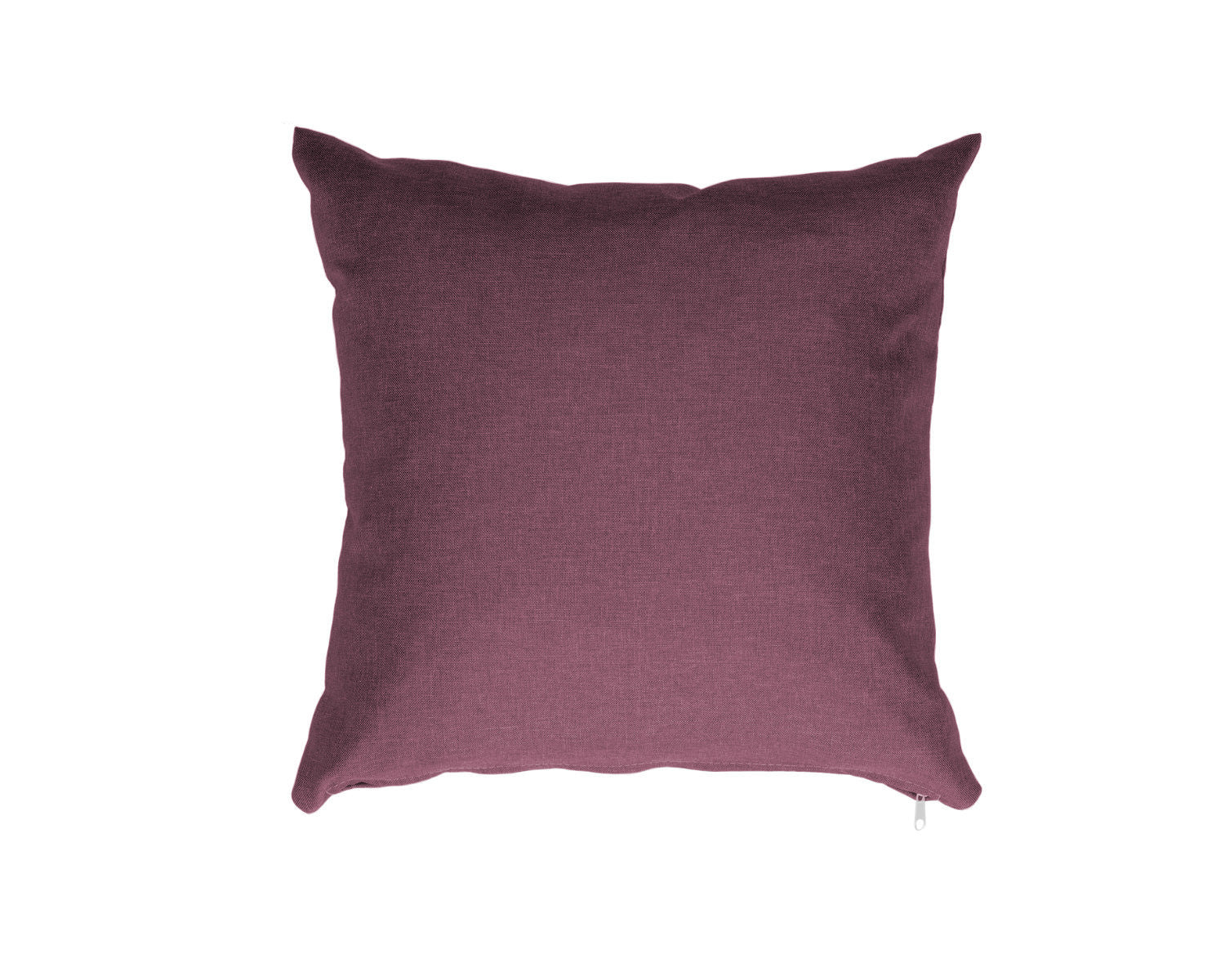 Coussin de palette, coussin de palette, coupé en diagonale, matelassé, coussin de palette, coussin de jardin, coussin de jardin, coussin intérieur extérieur, couleurs et tailles